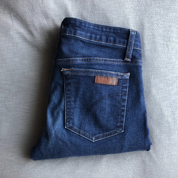 Joe's Jeans Denim - *HP* Joe's Skinny Fit Jeans